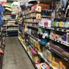 Tractor Supply Co gallery