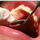 Inlet Smiles Dental Care - Dentists