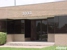 Houston Learning Academy - Tutoring