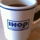 IHOP