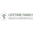 Lifetime Family Health Center PLLC