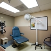 Covenant Center for Wound Care & Hyperbaric Medicine gallery