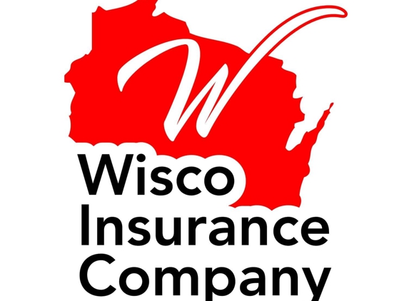 Wisco Insurance Company - Janesville, WI