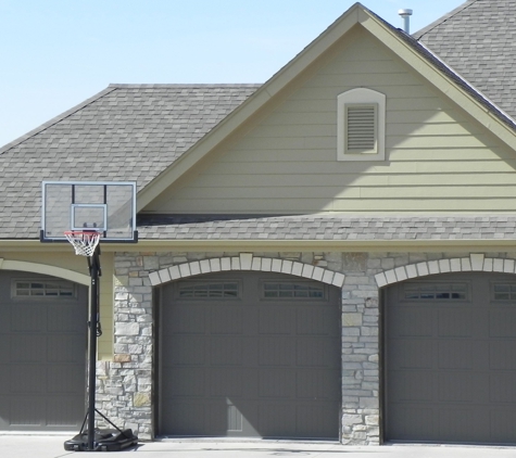 Andersen Door Service, Inc - Council Bluffs, IA