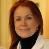 Dr. Ewa E Monsul, DMD gallery