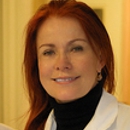 Dr. Ewa E Monsul, DMD - Dentists