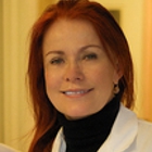 Dr. Ewa E Monsul, DMD