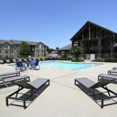 The Lodge at Weatherford