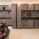 GarageExpertsÂ® of Southwest Virginia - Flooring Contractors