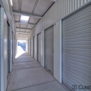 CubeSmart Self Storage - Self Storage