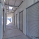 CubeSmart Self Storage