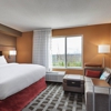 Springhill Suites Atlanta Suwanee gallery