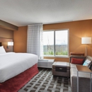 Springhill Suites Atlanta Suwanee - Hotels