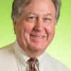 David B. Hutchinson, MD gallery