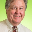 David B. Hutchinson, MD - Skin Care