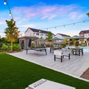 Rowan Walk - Real Estate Developers