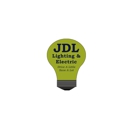 JDL Lighting & Electric