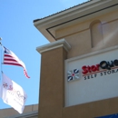 StorQuest Self Storage - Self Storage