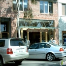 The Shoe Cellar - Shoe Stores