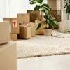 Sioux City Across The Country Movers gallery