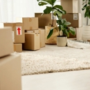 Sioux City Across The Country Movers - Movers