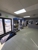 United Rentals - Contractors Equipment Rental