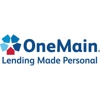 OneMain Financial gallery