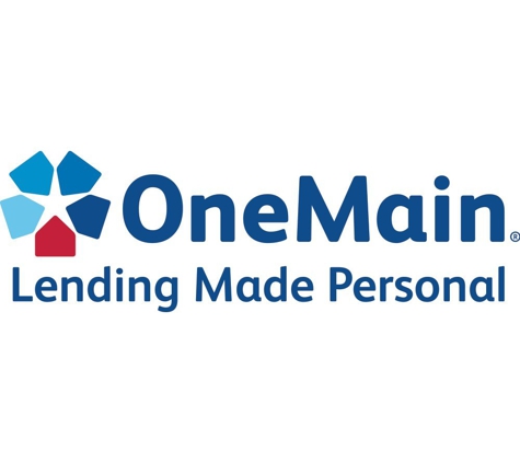 OneMain Financial - Conover, NC