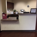 Sonora Quest Laboratories - Blood Banks & Centers
