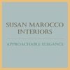 Susan Marocco Interiors gallery