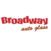 Broadway Auto Glass gallery