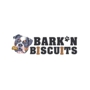 Bark'n Biscuits