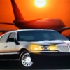 A to B Taxi & Limo Service gallery