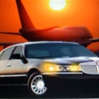 A to B Taxi & Limo Service