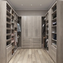 Closets by Design West Connecticut