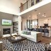 Beazer Homes Treeline gallery