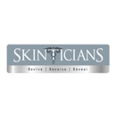 Skinticians - Skin Care