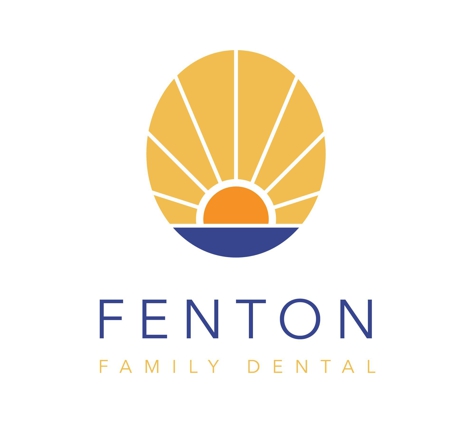 The Studio at Fenton Family Dental - Clinton, MD