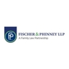 Fischer & Phinney LLP gallery