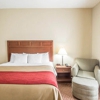 Comfort Inn gallery