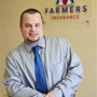 Farmers Insurance - Nate Arthurs