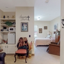 Bois D'Arc Assisted Living