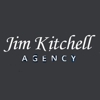 Kitchell Jim Agency gallery