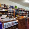 Syosset Liquor Mart gallery