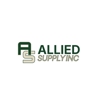 Allied Supply Inc gallery