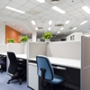 Larry Weiss Insurance Agency, Inc. gallery