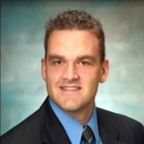 Joel Smith, PA-C - Physician Assistants
