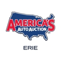 America's Auto Auction Erie - Automobile Auctions