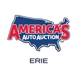 America's Auto Auction Erie
