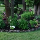 LG Landscaping & Tree Service